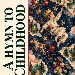 SBWS A Hymn to Childhood