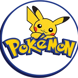 Pokémon Club