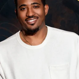 ASL Open Mic Night hosted by Marcus J Smith