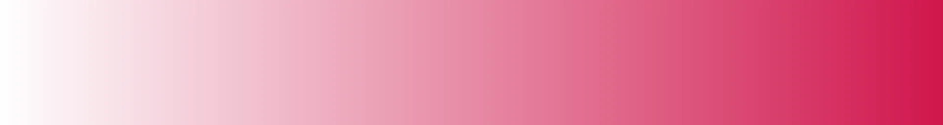 Mark Morris Dance Group