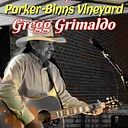 GREGG GRIMALDO LIVE!