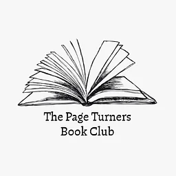 Page Turners Book Club