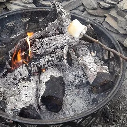 Winery Weekend Music Series with Firepits & Mulled Wine
