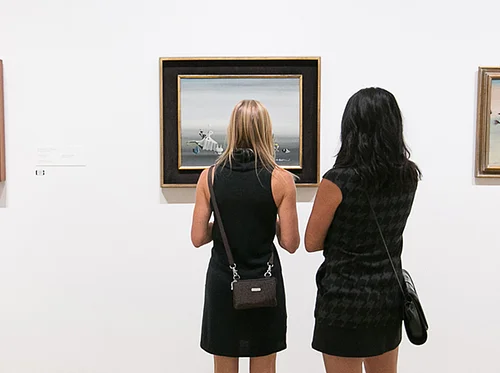 Resident Free Tuesday