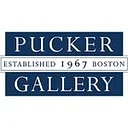 Pucker Gallery