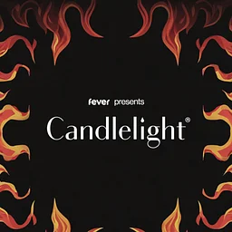 Candlelight: Rock Favorites on Strings