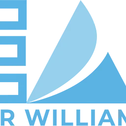 Lead Greater Williamsburg
