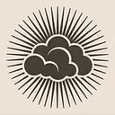 Stormcloud Brewing Company