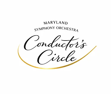 Conductor’s Circle
