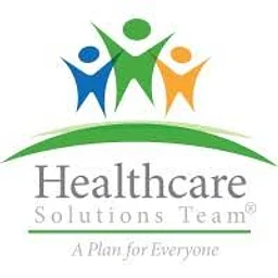 Medicare 101: Understanding Your Medicare Options