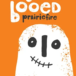 Get BOOed!