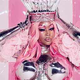 CupcakKe - 18+