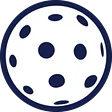 Pickleball at OWA