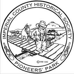 ICHS Pioneers Museum