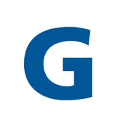 Grand Rapids Community College