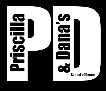 Priscilla & Dana’s School of Dance Recital