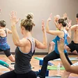 Inner Vision Yoga