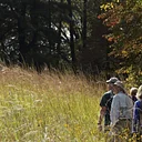 Gardening for Ecological Resilience Tour