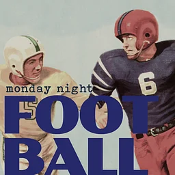 Monday Night Football