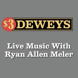Ryan Allen Meier
