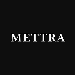 Mettra