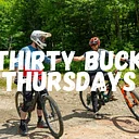 Thirty Buck Thursdays