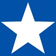 Palo Pinto County Historical Commission