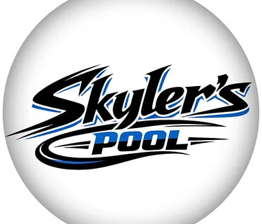 On Stage with Skyler’s Pool featuring Kitty O’neal & A Little Mayhem Band