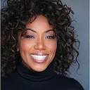 Masters Series Culinary Masterclass: Chef Nyesha Arrington
