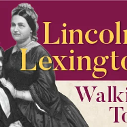 Lincolns' Lexington