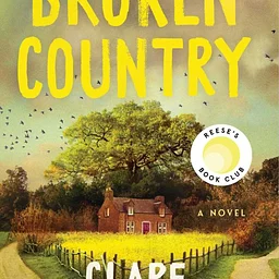 Waterford Readers Book Club