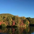 Unicoi State Park