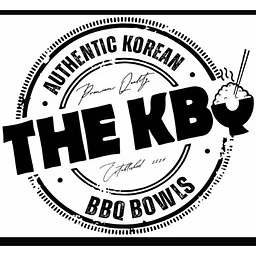KOREAN BBQ BOWLS