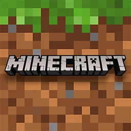 Minecraft with Tyler