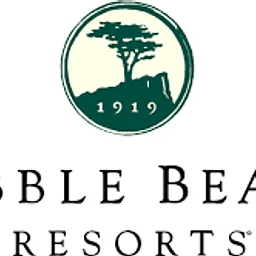 Pebble Beach Food & Wine