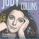 Judy Collins – Sweet Judy Blue Eyes: Farewell