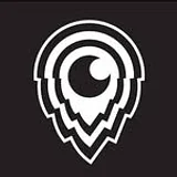 Eye Brewing Company