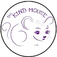 The Kind Mouse