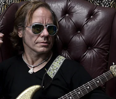 Chris Duarte Group $20