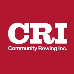Community Rowing, Inc.
