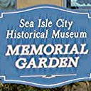 Sea Isle City Historical Society & Museum