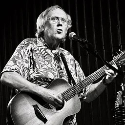 Paul Heaven