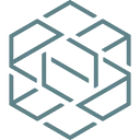 Focus Partners