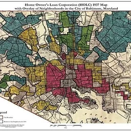 Pass It On: Shared Community History for All- Black Storytelling Fest