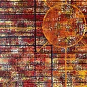 Closing Receptions - Artist / Mother + Love in the Eighth Decade