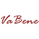 Va Bene
