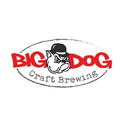 Big Dog Craft Brewing