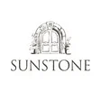 Sunstone Winery