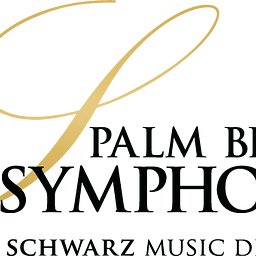 Lunch & Learn Series: Symphony Session 4