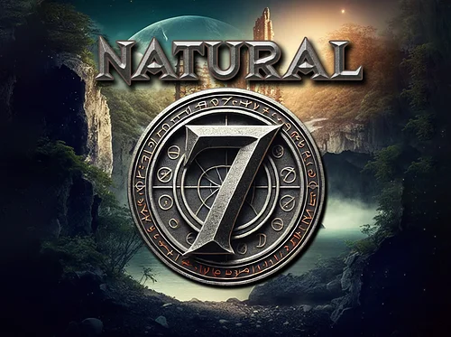 NATURAL 7